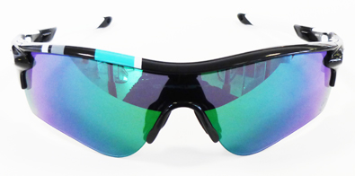 OAKLEYオークリーサングラスSPORTS HERITAGE COLLECTION(スポーツ