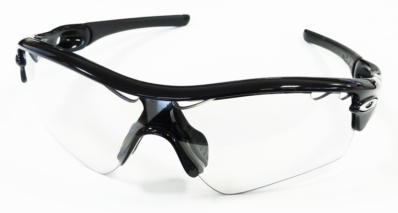 OAKLEYオークリーサングラスSPORTS HERITAGE ASIANFIT COLLECTION