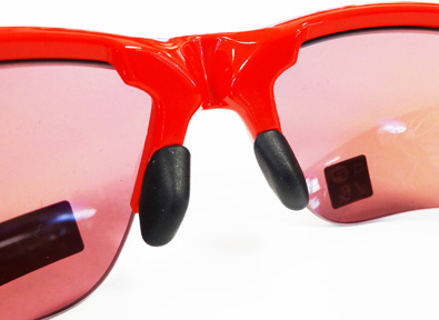 OAKLEYオークリーサングラス FLAK DRAFT(フラック ドラフト)アジアフィット