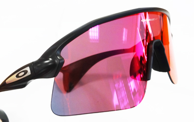 OAKLEY(オークリー)新スポーツサングラスSTUNT DEVIL(スタントデヴィル