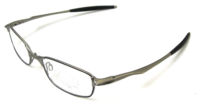 OAKLEYオプサルミックCHOPTOP4.0