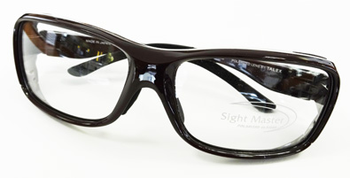 TALEXフィッシングコラボレーション・SightMaster(サイトマスター)偏光