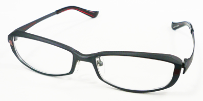 Zealジール・偏光サングラスフレーム・ARMAZIRO 13(アルマジロ