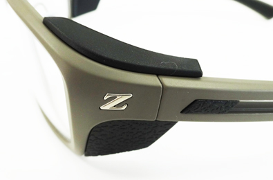 全てのアングラーのために生まれたZeque by ZEAL(ゼクー バイ ジール