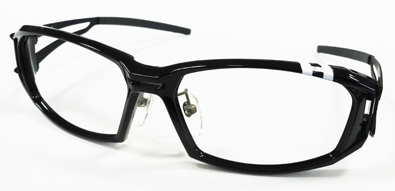 全てのアングラーのために生まれたZeque by ZEAL(ゼクー バイ ジール