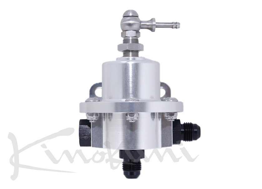 キノクニ ： インジェクションポンプ→インジェクション車（高圧用