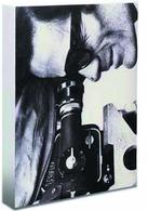 パゾリーニ・コレクション＞“生の三部作”DVD－BOX - 紀伊國屋