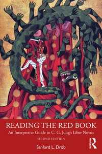 Reading the Red Book / Drob, Sanford L. ＜電子版＞ - 紀伊國屋書店