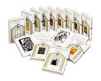 宮沢賢治童話全集（全12巻セット） / 宮沢賢治/宮沢清六 - 紀伊國屋