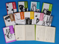 中学生までに読んでおきたい日本文学（全10巻セット） - 紀伊國屋