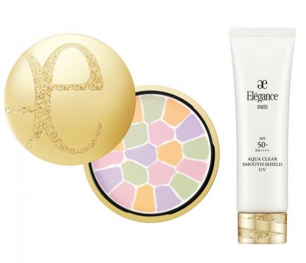 エレガンス ラ プードル オートニュアンス リクスィーズ｜紹介記事