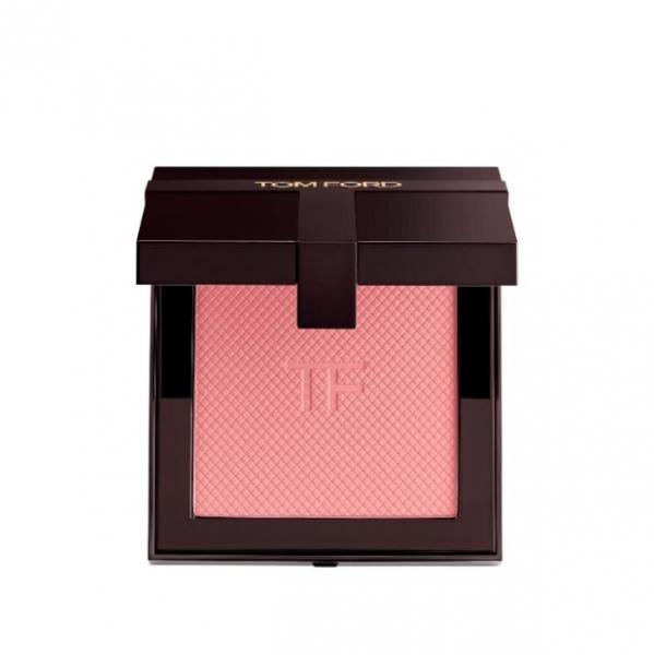 トムフォード ビューティ トム フォード クリーム ブラッシュ<2025