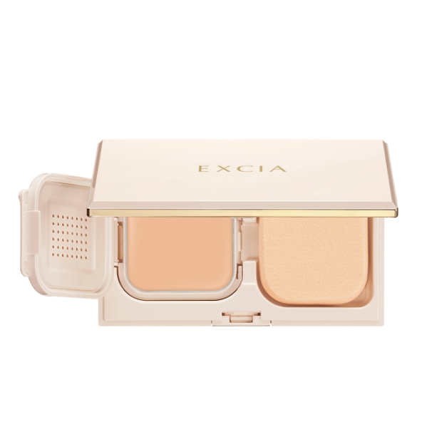 アルビオン エクシア アンテリサンス ブライト リフトエマルジョン