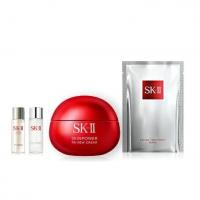 SK-II(SK2/エスケーツー) サインズ パーフェクト ラディアンス