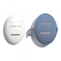 欠品なし 未開封 限定 箱入りシャネル デュオ イン バッグ セット シャネル デュオ イン バッグ セット<2023ホリデー>｜キレイエ