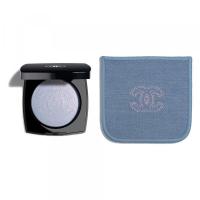 【未開封】CHANEL 2023年 クリスマスコフレ ホリデー デュオインバッグ シャネル デュオ イン バッグ セット<2023ホリデー>｜キレイエ