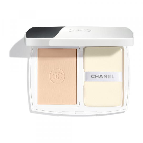 CHANEL デュオ イン バッグ セット シャネル デュオ イン バッグ セット<2023ホリデー>｜キレイエ