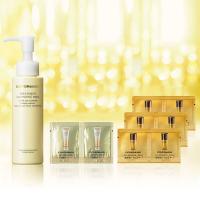 フレデリック マル オー ドゥ マグノリア ボディ ミルク｜キレイエ