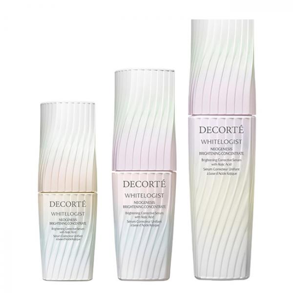 コスメデコルテ ホワイトロジスト ネオジェネシス ブライトニング