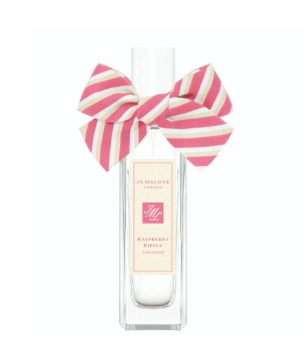 ジョーマローン ロンドン ラズベリー リップル コロン｜キレイエ