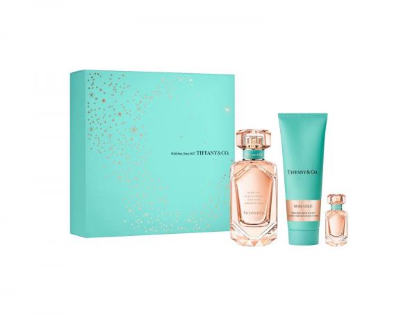 Tiffany & Co. ローズゴールド 香水 コフレ セット２点のみ 2024xmas0902-22-640x640.jpg