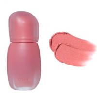 クリスチャン ルブタン ビューティ ルビラック ルージュルブタン001L