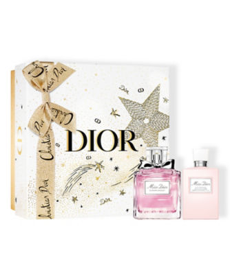 ディオール ミス ディオール ブルーミング ブーケ コフレ｜キレイエ