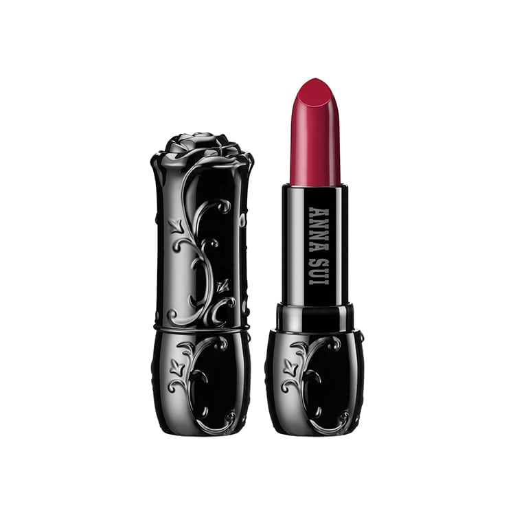 アナスイ ポア スムージング プライマー｜キレイエ