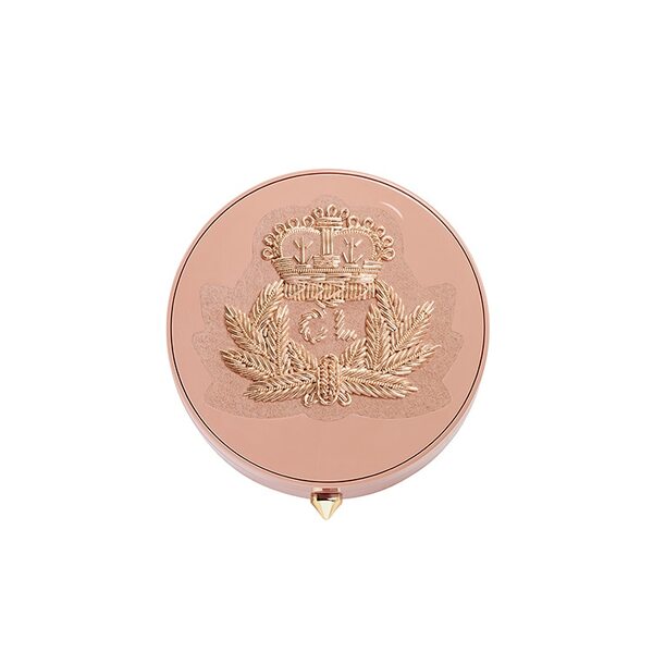 クリスチャン ルブタン ビューティ タンフェティッシュ モノクローム