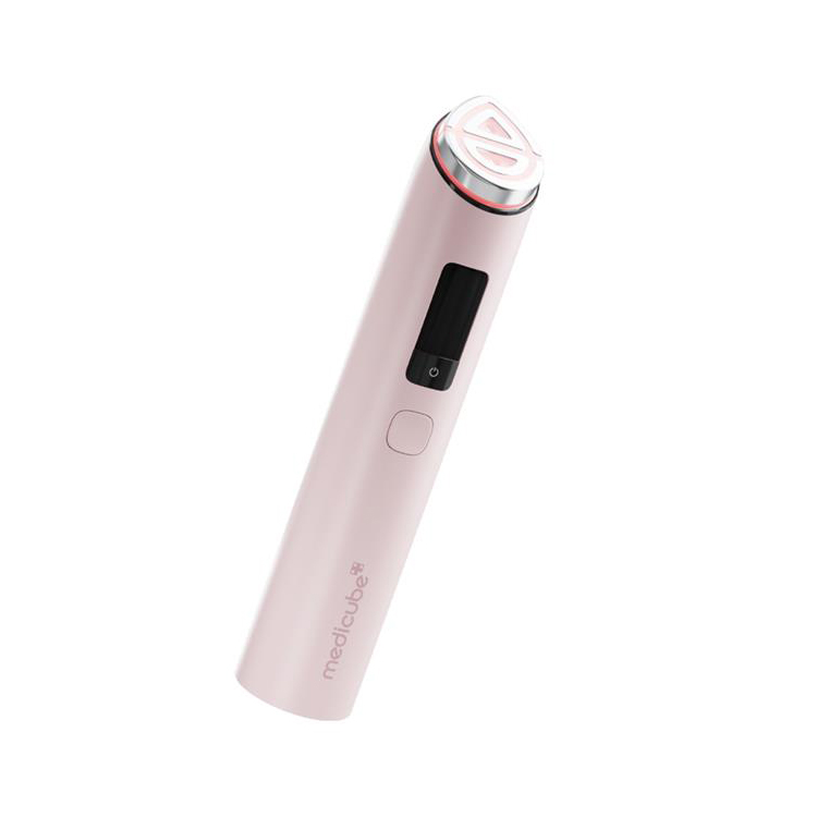 medicube(メディキューブ)の新作アイテム｜キレイエ