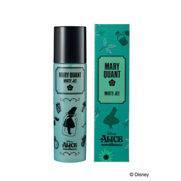 マリークヮント クヮント バイ マリークヮント ナリッシング トリート