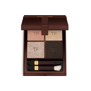 トムフォード ビューティ トム フォード クリーム ブラッシュ<2025