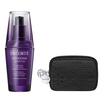 今年も争奪戦!マルセルワンダースコレクション2026予約あとわずかです