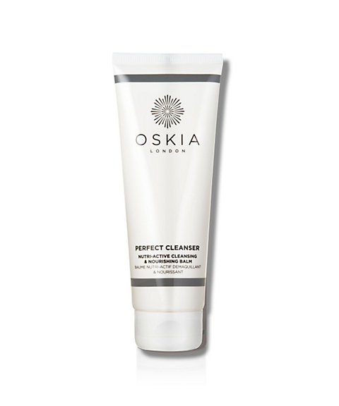 オスキアのアイテム｜キレイエ