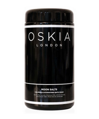 オスキアのアイテム｜キレイエ