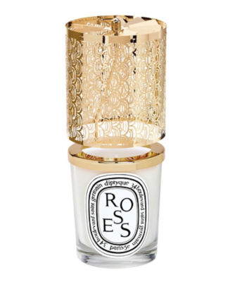 ディプティック 限定版 ランタン ル ルドゥテ (190g用)｜キレイエ