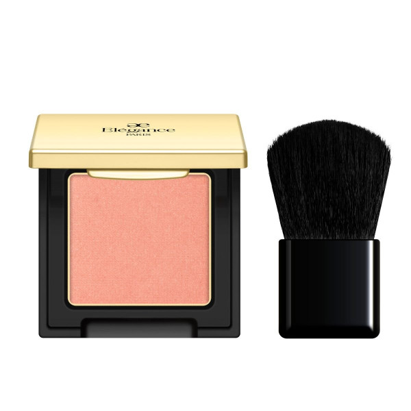 エレガンス　コフレ　クードゥフードル　2025　ホリデーコレクション　限定 エレガンス コフレ クードゥフードル<2025ホリデーコフレ>｜紹介記事