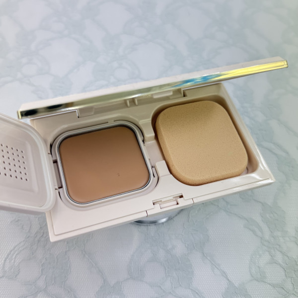 アルビオン エクシア アンテリサンス ブライト リフトエマルジョン