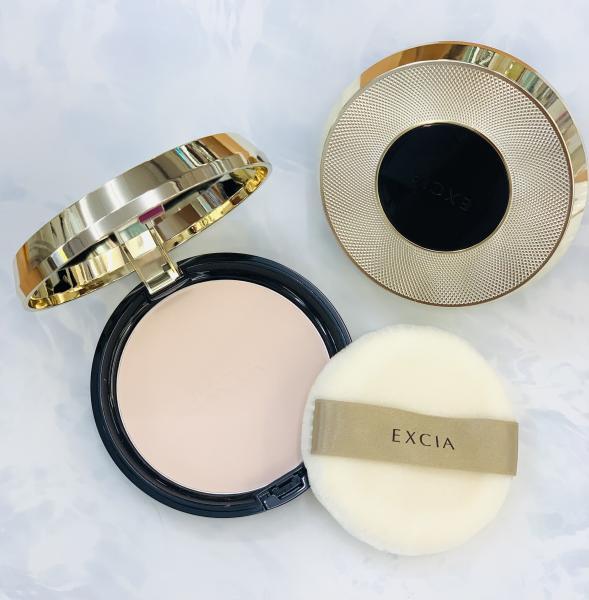 アルビオン エクシア セレスティアル ヴェール｜紹介記事｜キレイエ