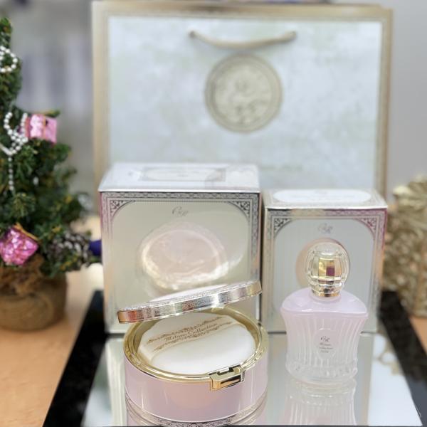 カネボウ化粧品 ミラノコレクション GR フェースアップパウダー2026