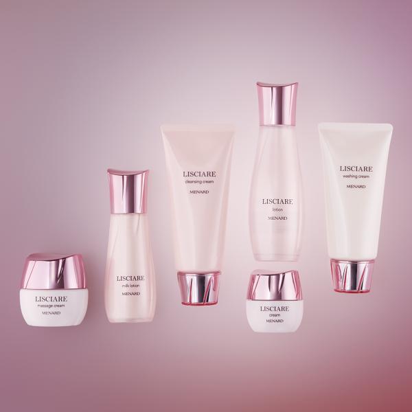 メナード リシアル｜紹介記事｜キレイエ