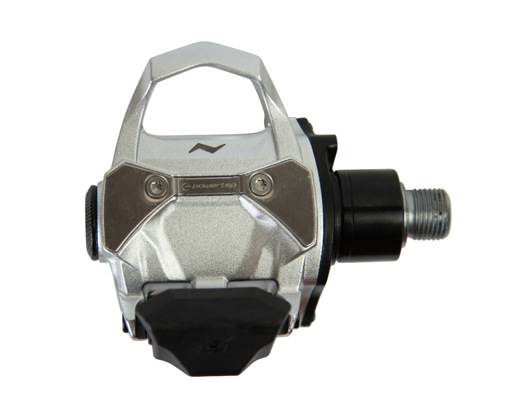 パワーメーターのパイオニア的ブランド、『パワータップ』の国内正規