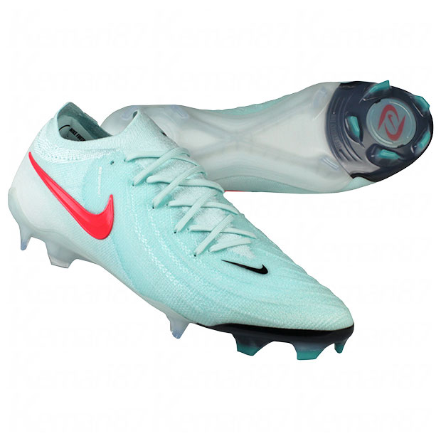 NIKE 2025SP MAD ENERGY PACK | KISHISPO Kemari87 公式通販サイト