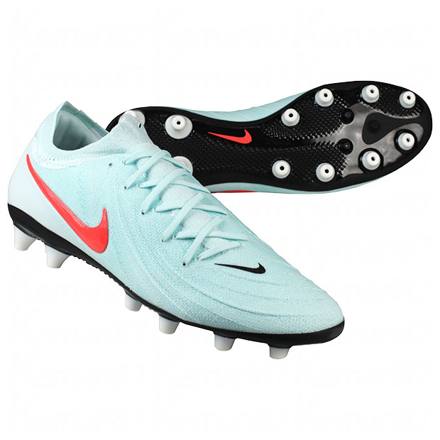 NIKE 2025SP MAD ENERGY PACK | KISHISPO Kemari87 公式通販サイト