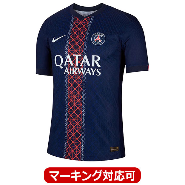 LIGUE 1 / PARIS SAINT-GERMAIN (フランス・リーグアン / パリ