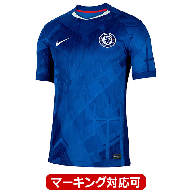 PREMIER LEAGUE / CHELSEA FC (イングランド・プレミアリーグ