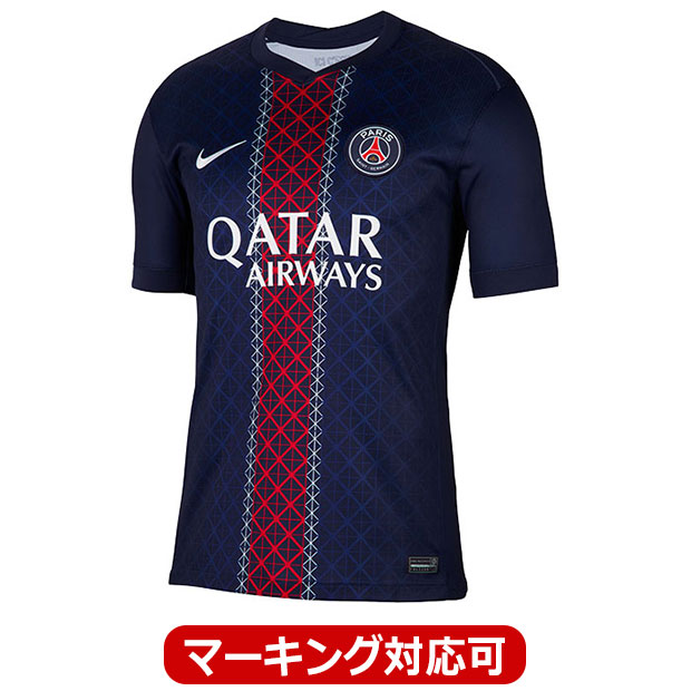 LIGUE 1 / PARIS SAINT-GERMAIN (フランス・リーグアン / パリ