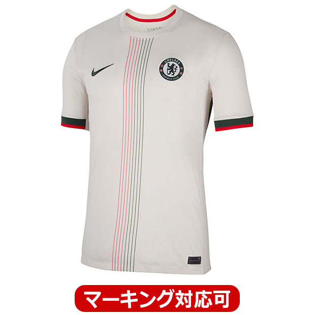 PREMIER LEAGUE / CHELSEA FC (イングランド・プレミアリーグ