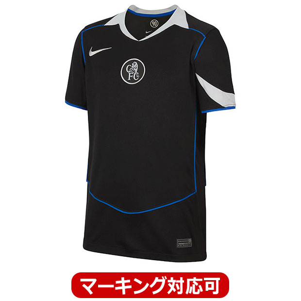 PREMIER LEAGUE / CHELSEA FC (イングランド・プレミアリーグ