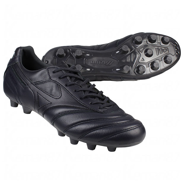 MIZUNO 2025SS INNOVATION PACK | KISHISPO Kemari87 公式通販サイト